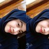 ginaaaaaaaaaaaa46