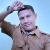 purnama8916