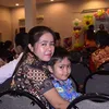 martadiana84