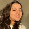 larissapimentelstudio