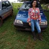 roseliribeiro336
