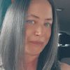 christinesavoie7