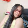 user6537009576576