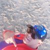 user860662945