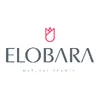 elobara_beauty