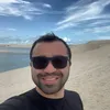 jeffersoncorrea309