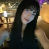 lu ☾