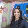 anadaruzmacedogom