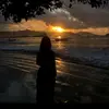 storysad_zz