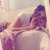 khayla_357