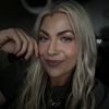 yoursocialbffsteph