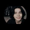 userminnyoaye19