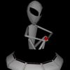 owen_rearend