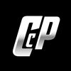 cri_cri_patric