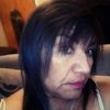 gabyta2931