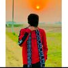 user4860594731024