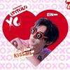hoon_bf17
