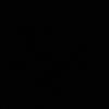 vict48042