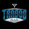 mercy.tragos.y.com