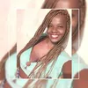 carolinasouza719