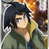 yakusokunomakai