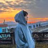 fx.i_lmm