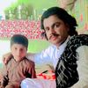 bilalbaloch2889