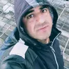 user2840182777941
