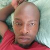 motlatsi120