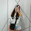 connyyyyy_m