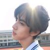 elmssss_7