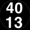 jacob_davis4829
