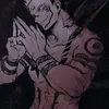 riyomensukuna01