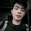 nguyentay_182