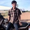 tiktok.sophal