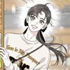 moonbee.you