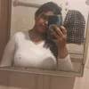 mylena.de.souza.c4