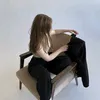..sxl