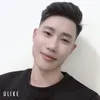 nguyenhai040295