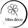 missdeco0