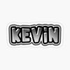 kevinsingh2023