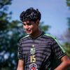 eduardo_2_130