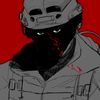 Warzone