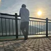 morningpapa0