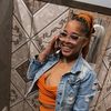 therealshadae