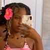 ionfw.niahh
