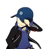 atwomo