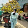 ngocmai07101999