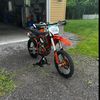 logan.simser.7