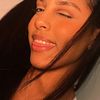andreapaola0305